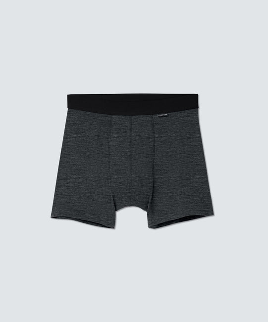 Heather Charcoal