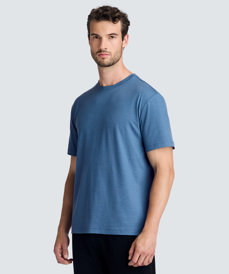 Cadet Blue