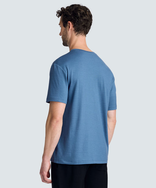 Cadet Blue