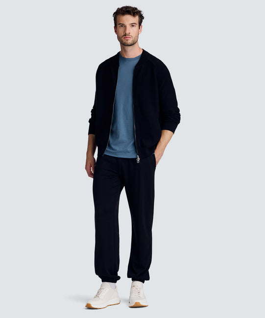 Cadet Blue