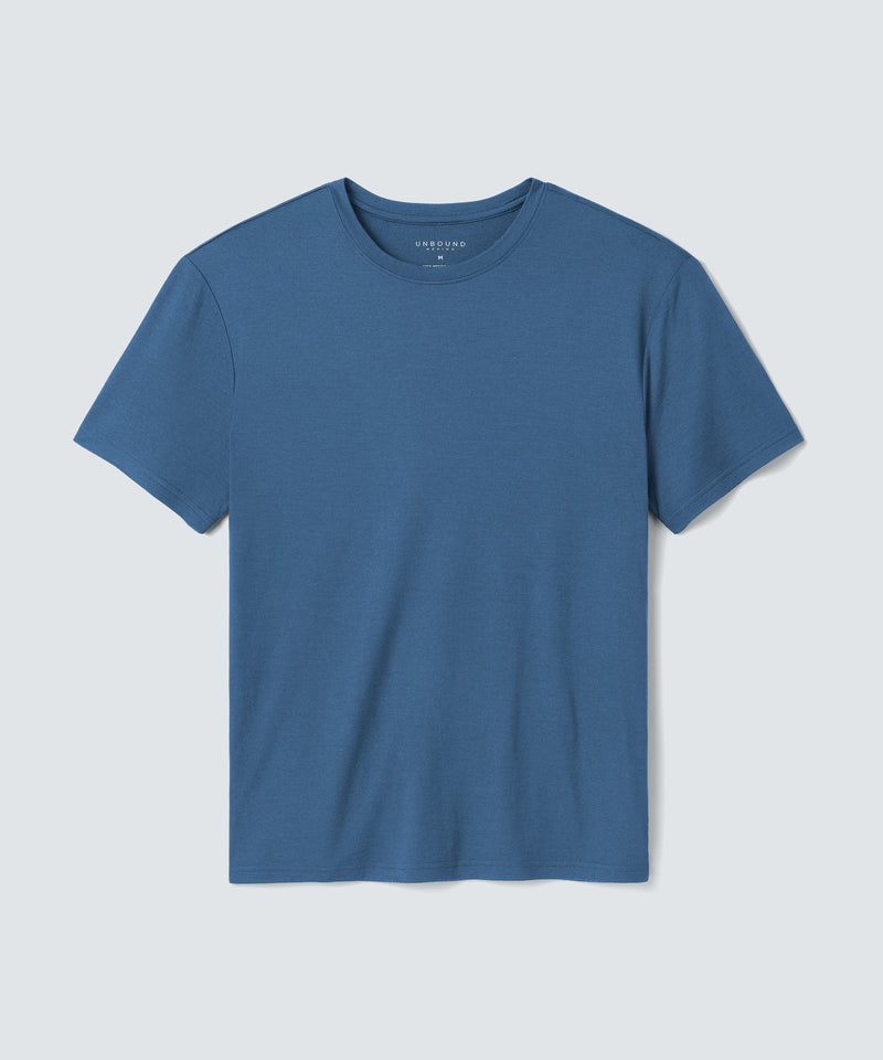 Cadet Blue
