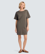 Dark Olive