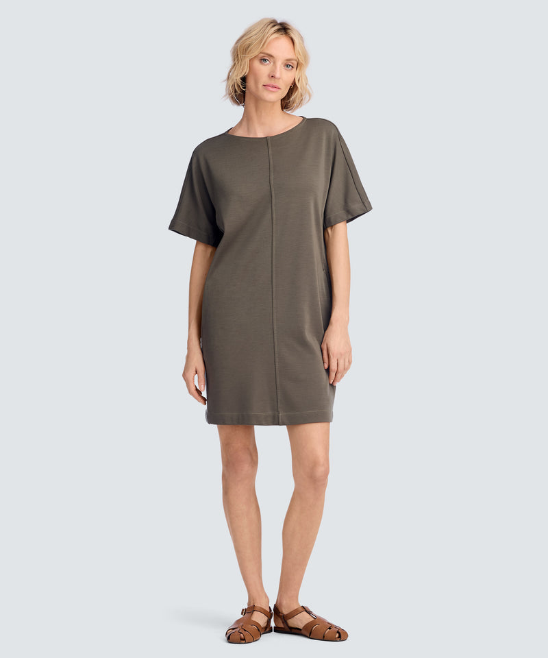 Dark Olive