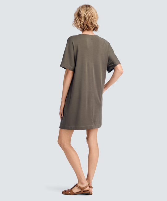 Dark Olive
