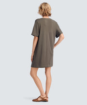 Dark Olive