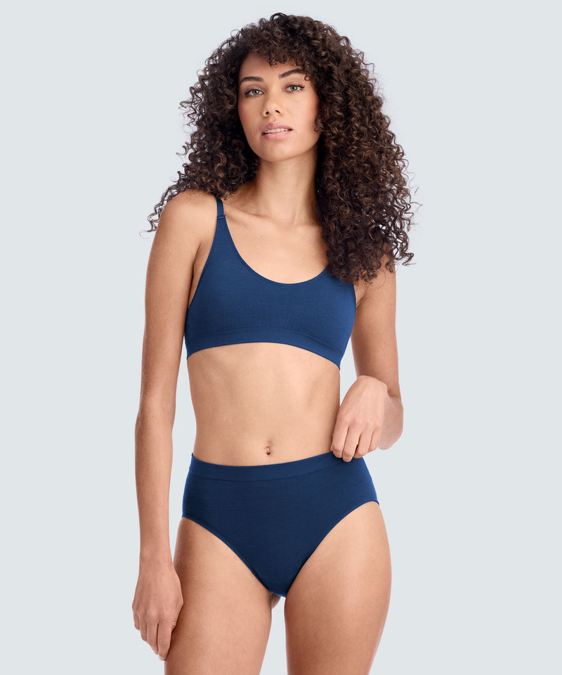 Sail Blue