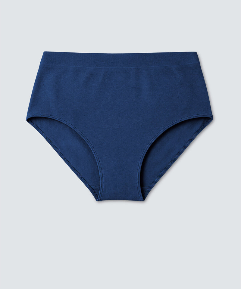 Sail Blue