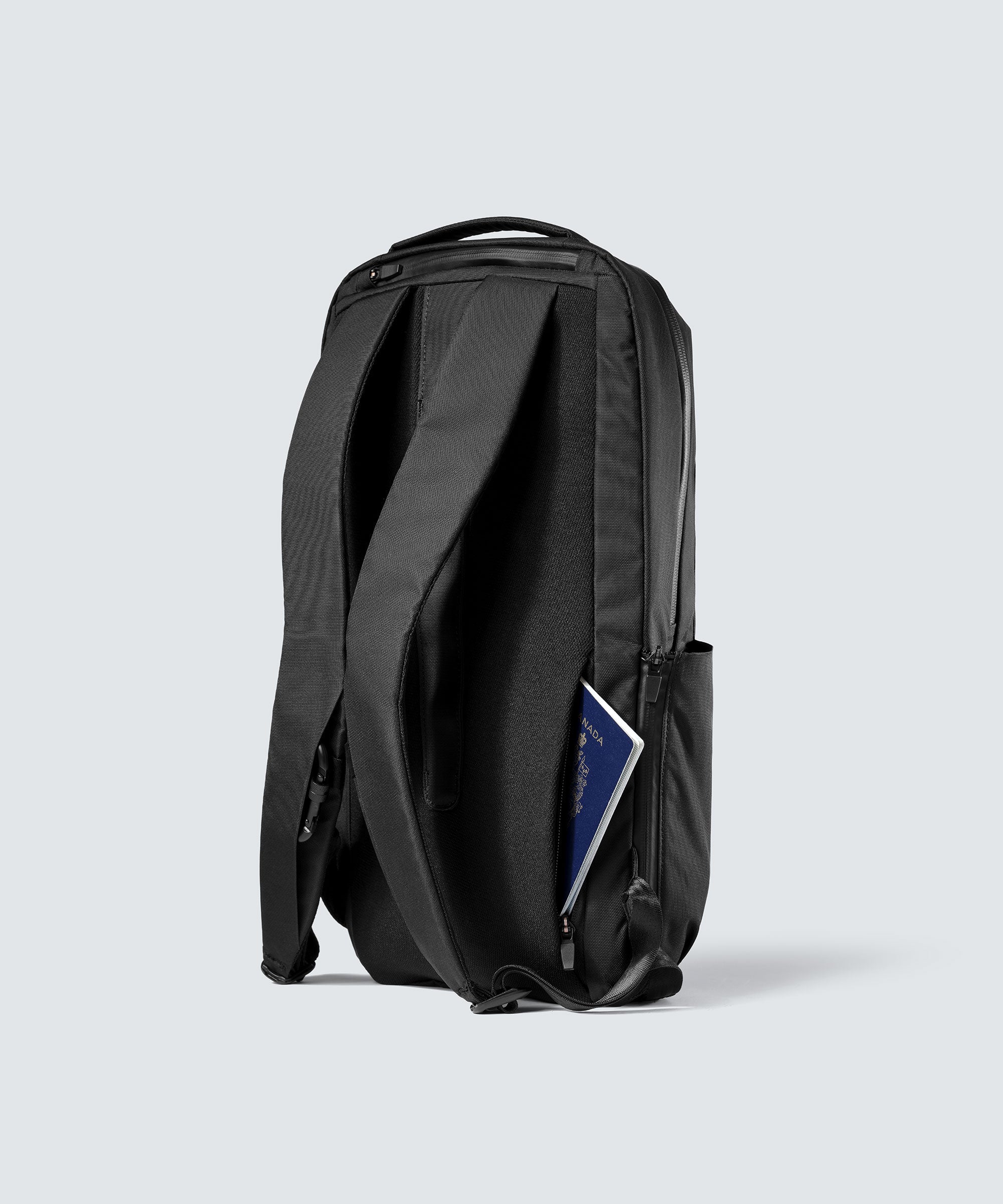 Ultralight Travel Backpack Ultralight Travel Backpack