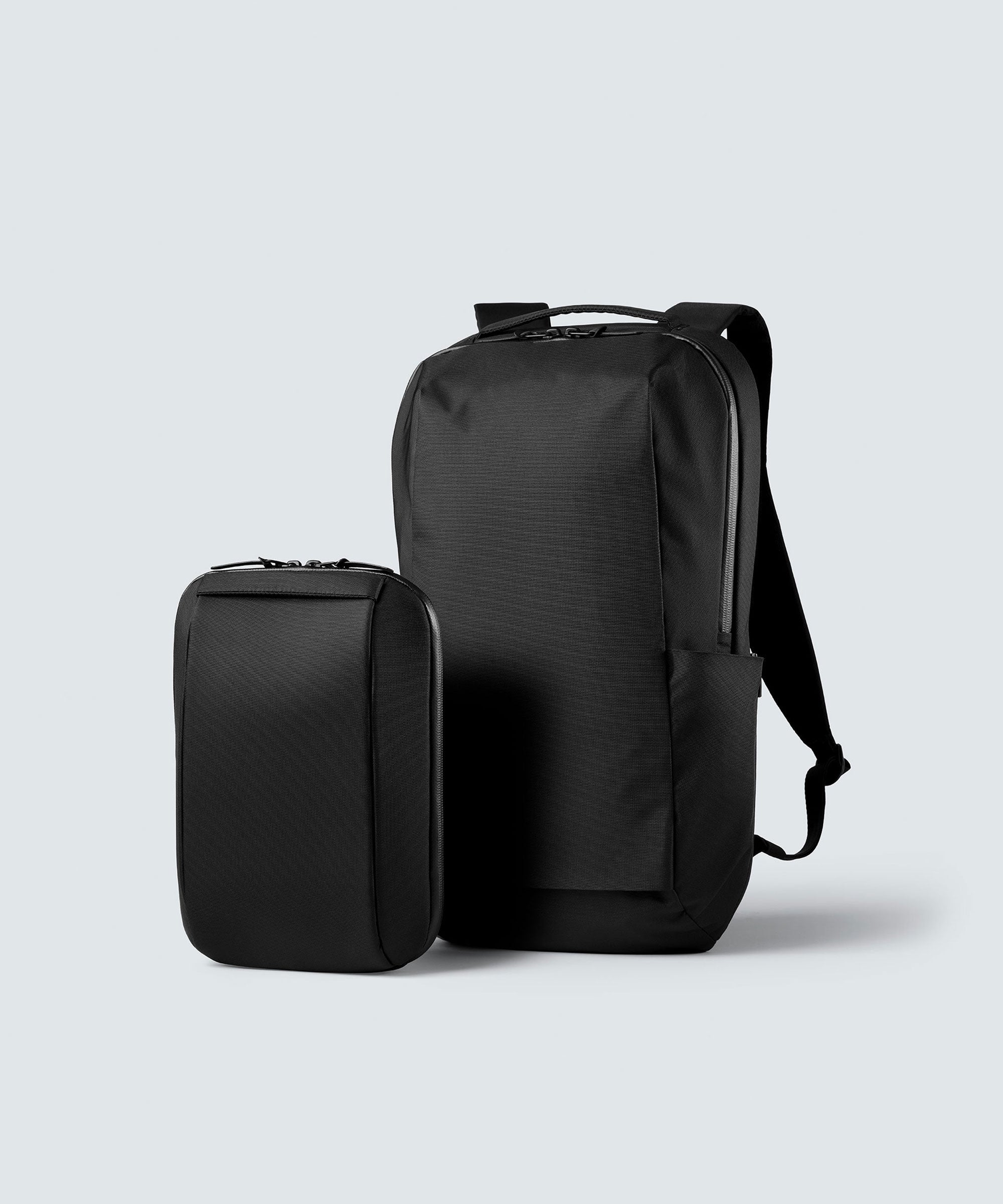 Ultralight Travel Backpack Ultralight Travel Backpack