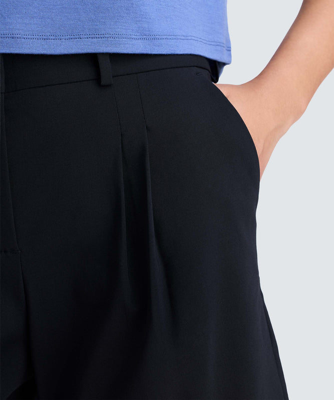 Nature's Miracle Fabric