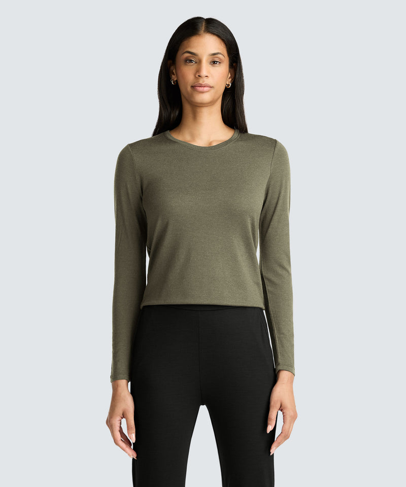 Dark Olive
