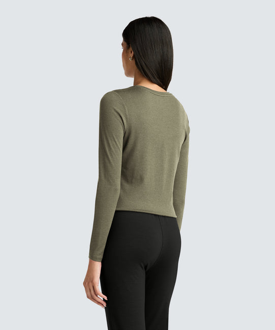 Dark Olive