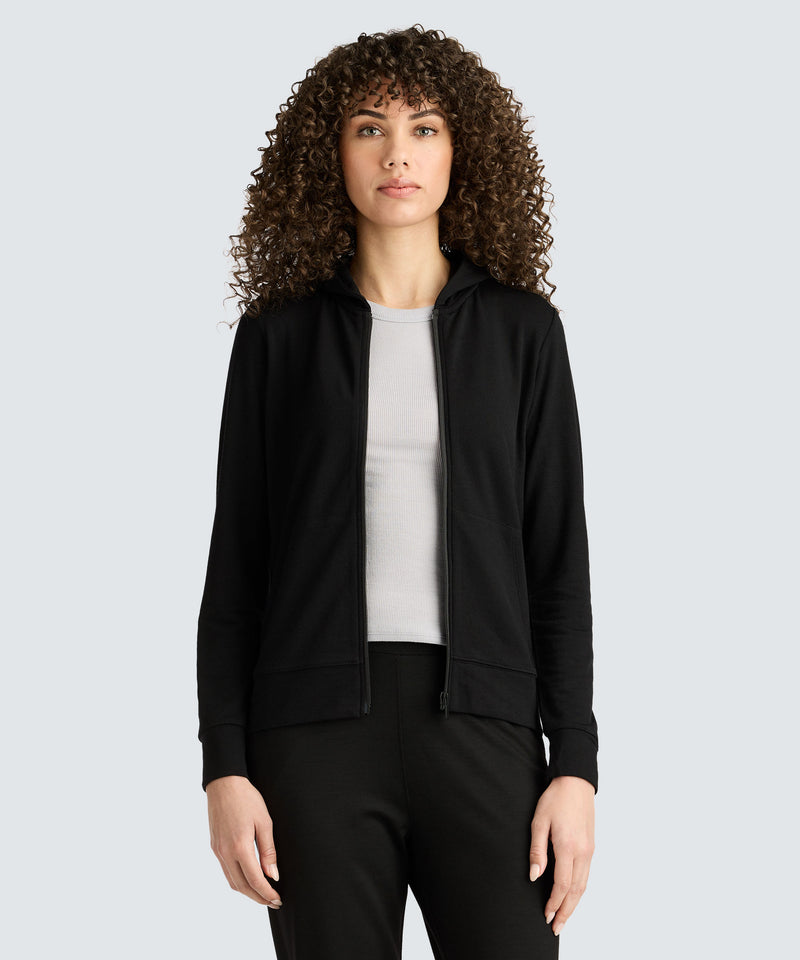 Women's 2 Pack // Compact Travel Hoodie