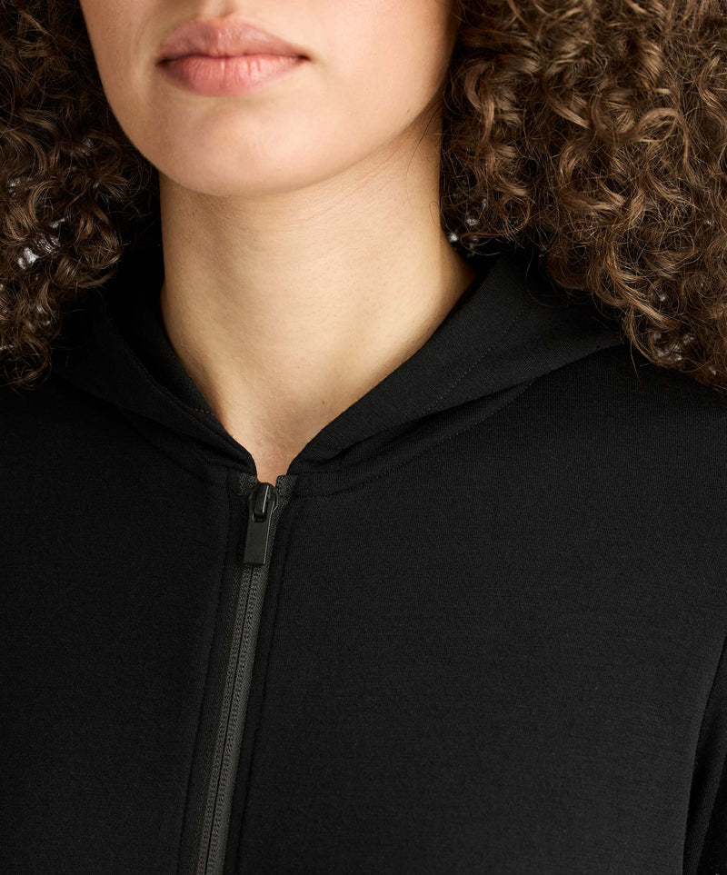 Women's 2 Pack // Compact Travel Hoodie