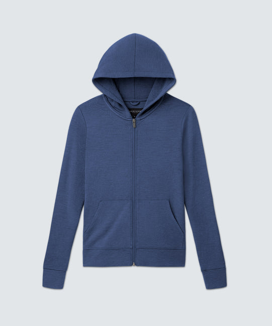 Sail Blue
