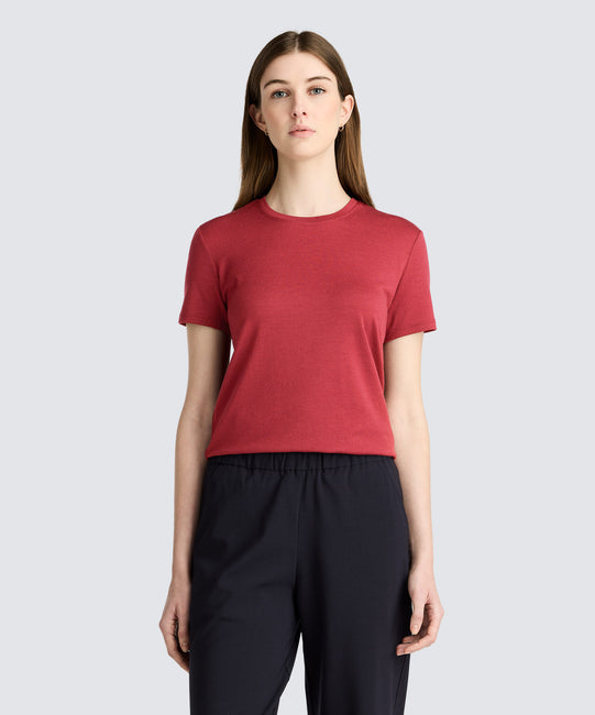 Dark Coral