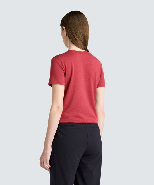 Dark Coral