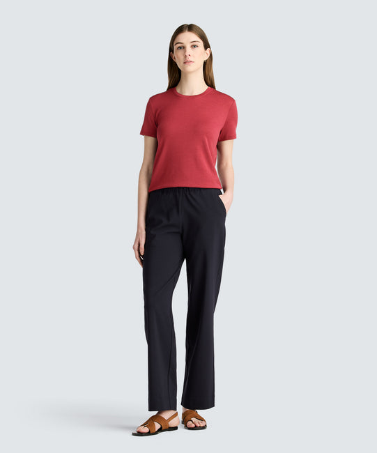 Dark Coral