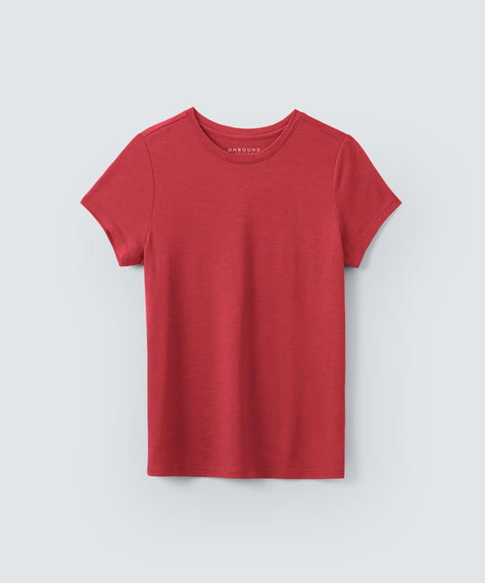 Dark Coral