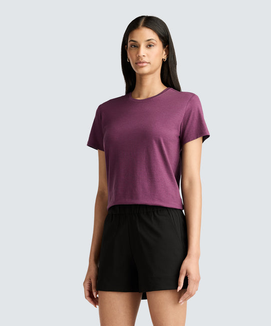 Merlot