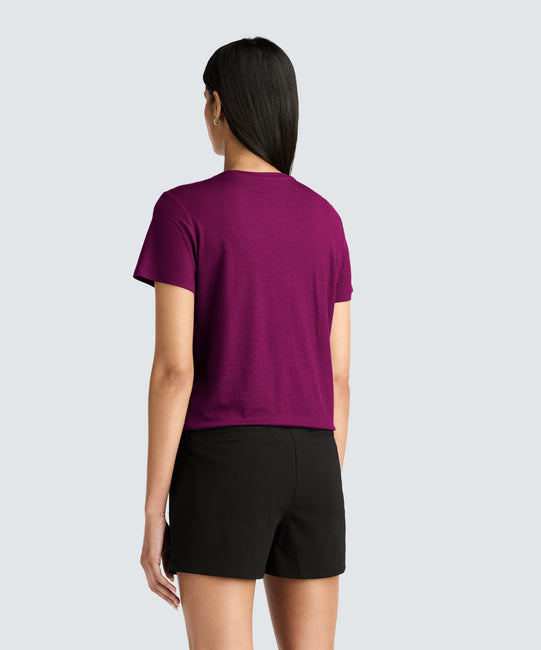 Merlot