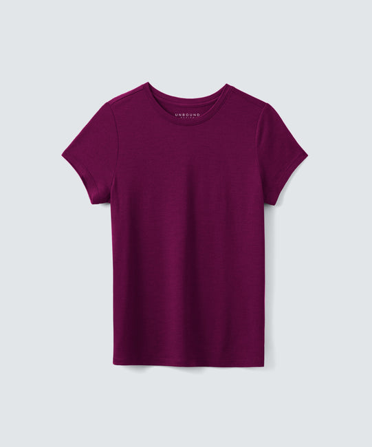 Merlot
