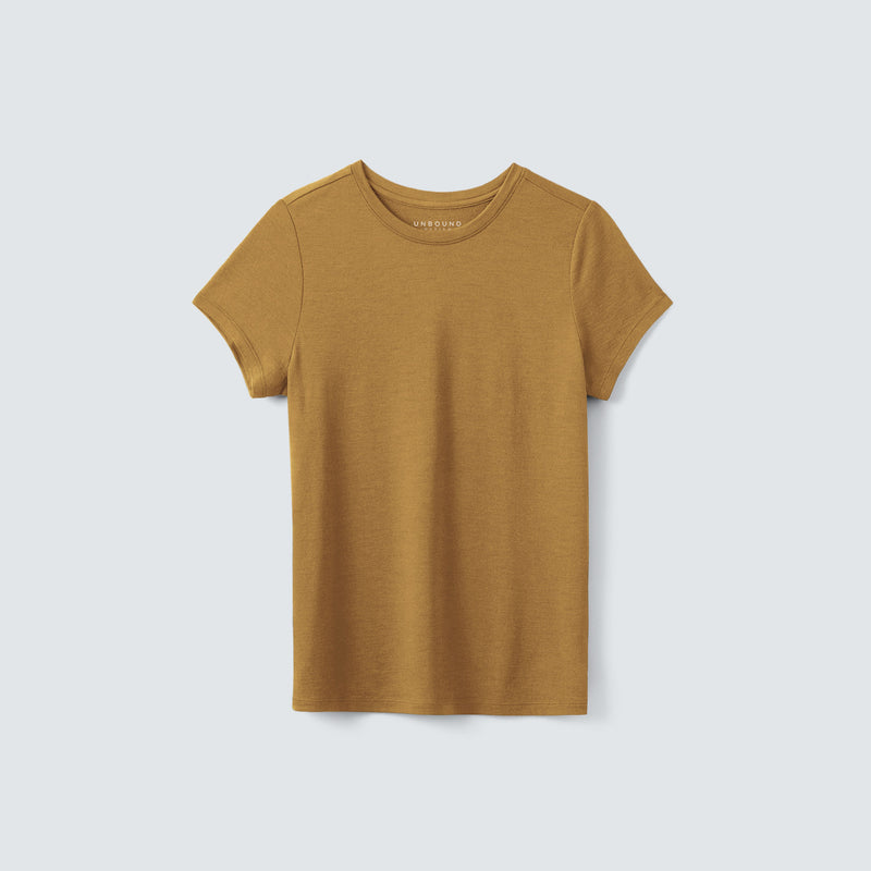Tan