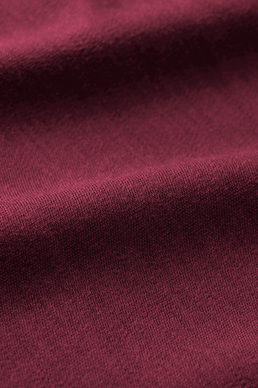 Nature's Miracle Fabric