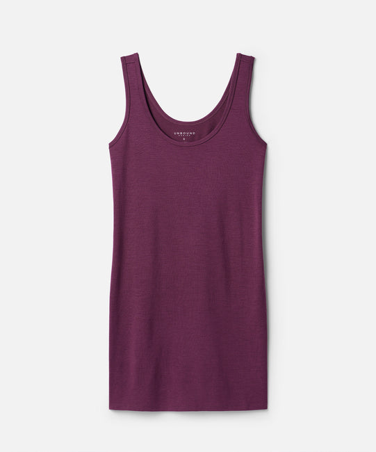 Merlot