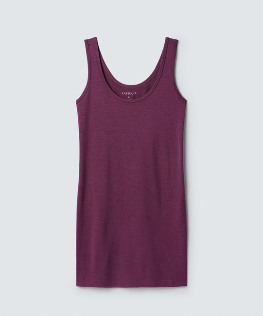 Merlot