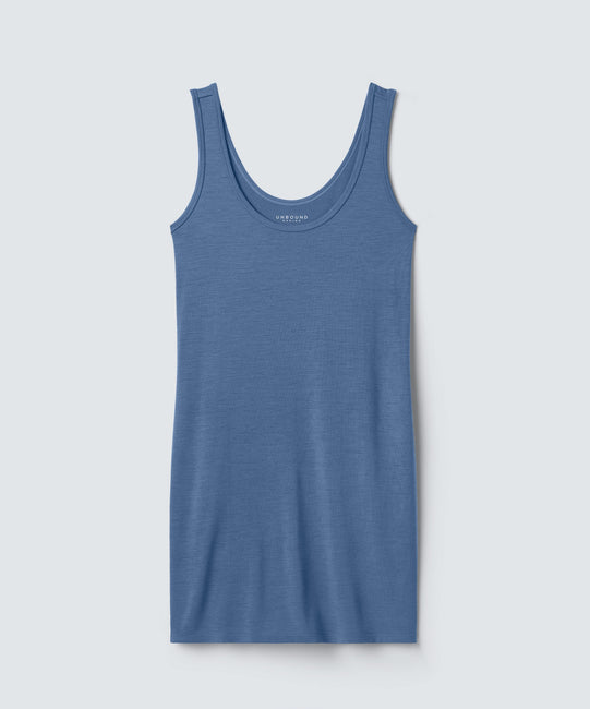 Sail Blue