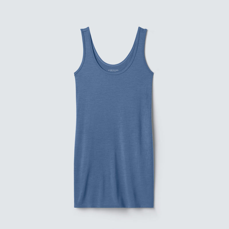 Sail Blue