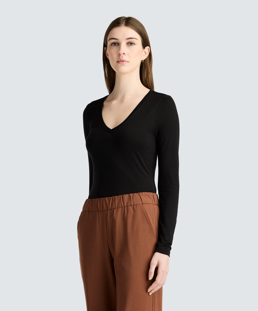 Unbound-Merino-Women-Merino-