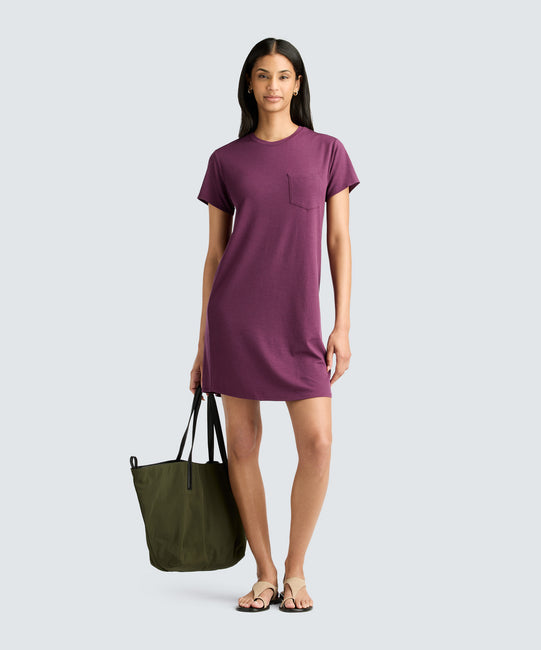 Merlot