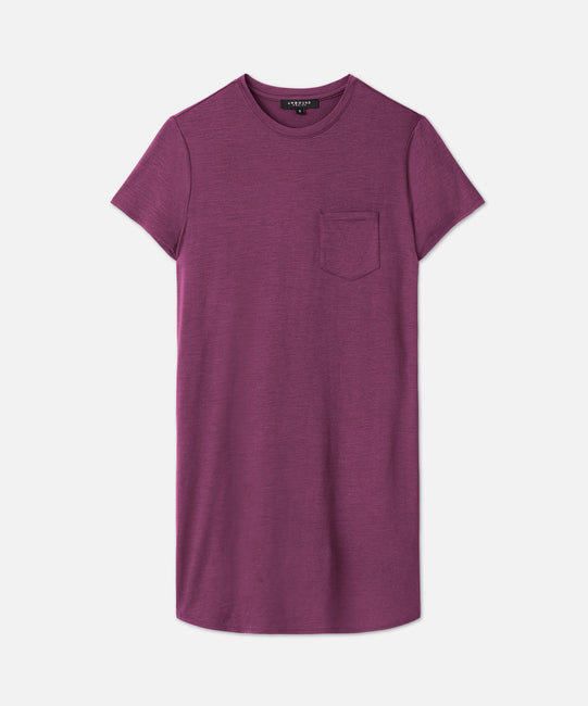Merlot