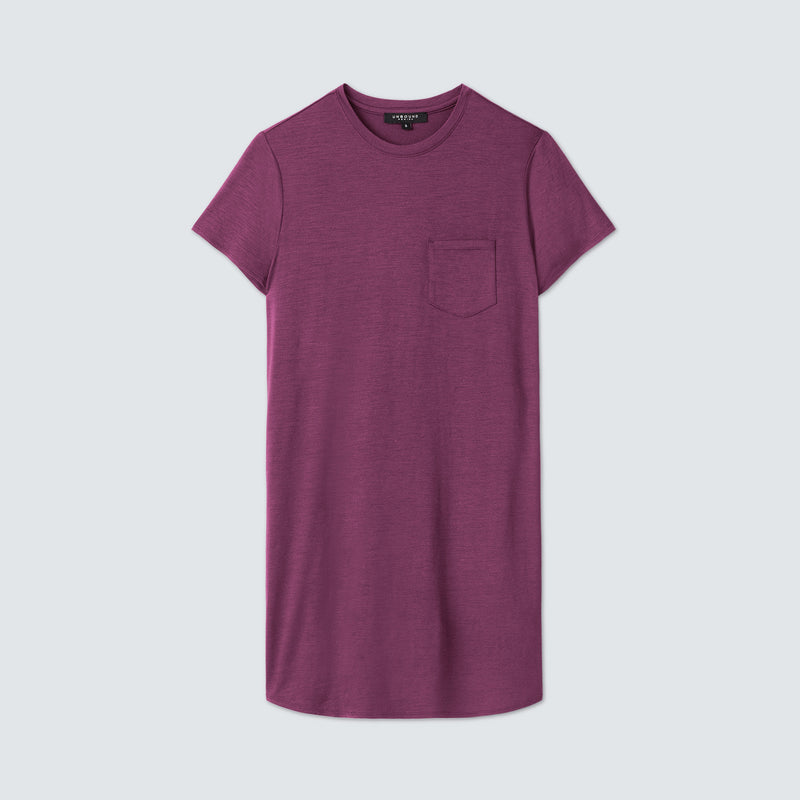 Merlot
