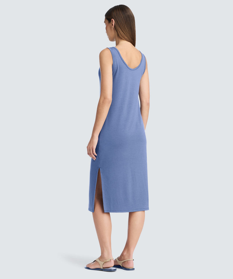 Moonlight Blue