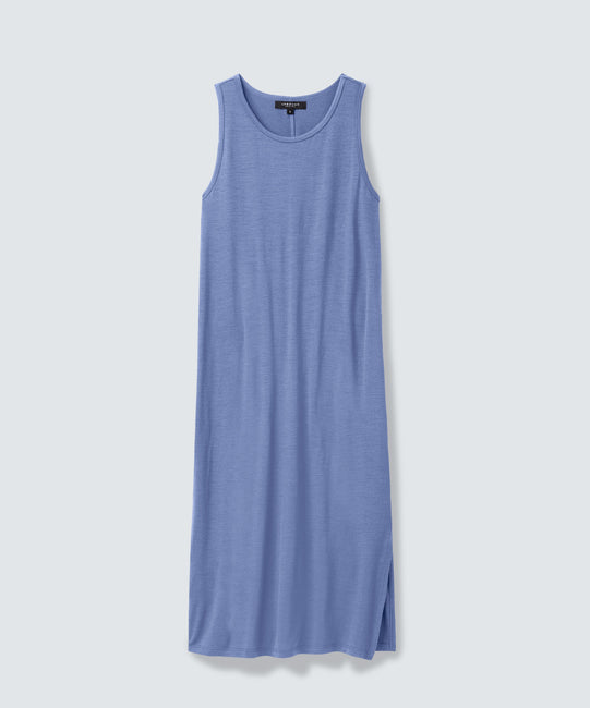 Moonlight Blue