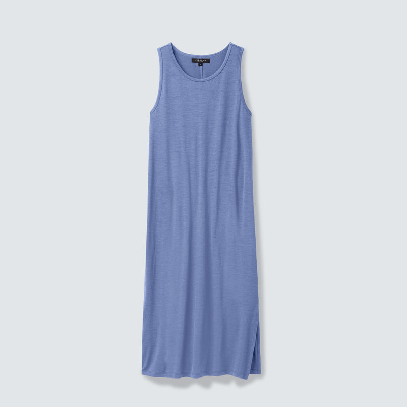 Moonlight Blue