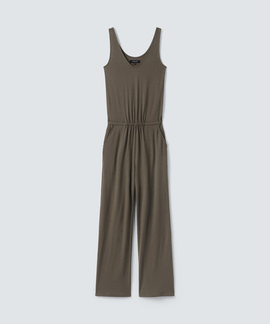 Dark Olive