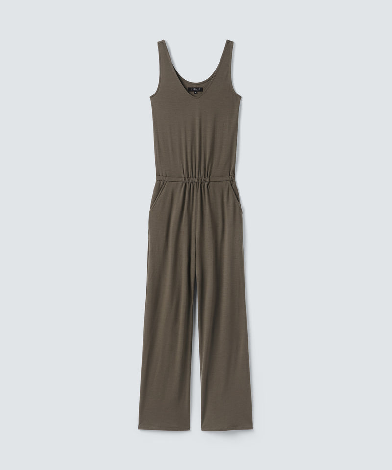 Women's Merino Wool Dresses | Unbound Merino Women's Merino Wool Dresses | Unbound Merino