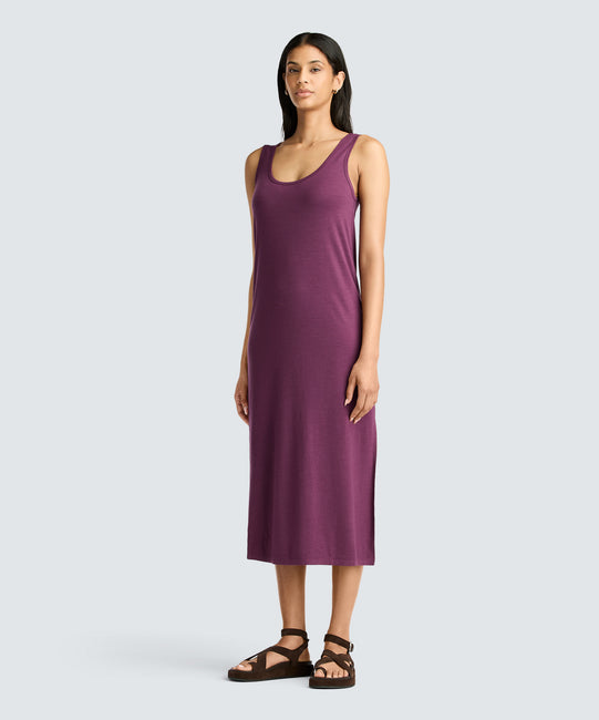 Merlot