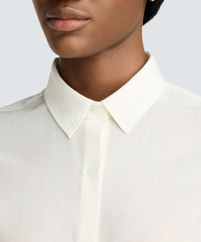 Nature's Miracle Fabric