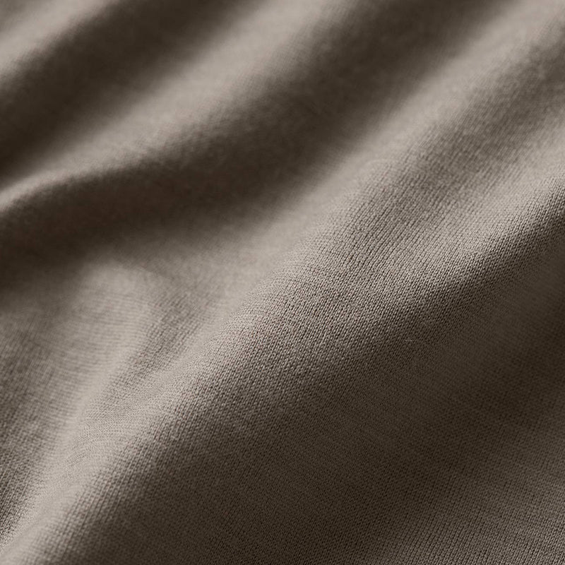 Ultrafine Sleep Jersey