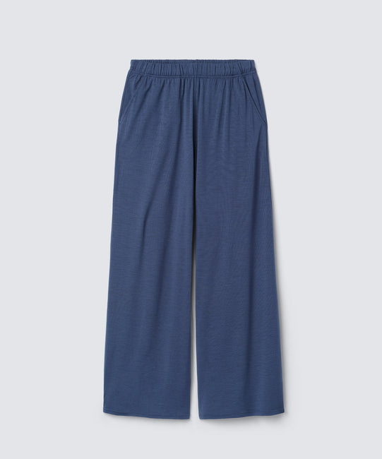 Sail Blue