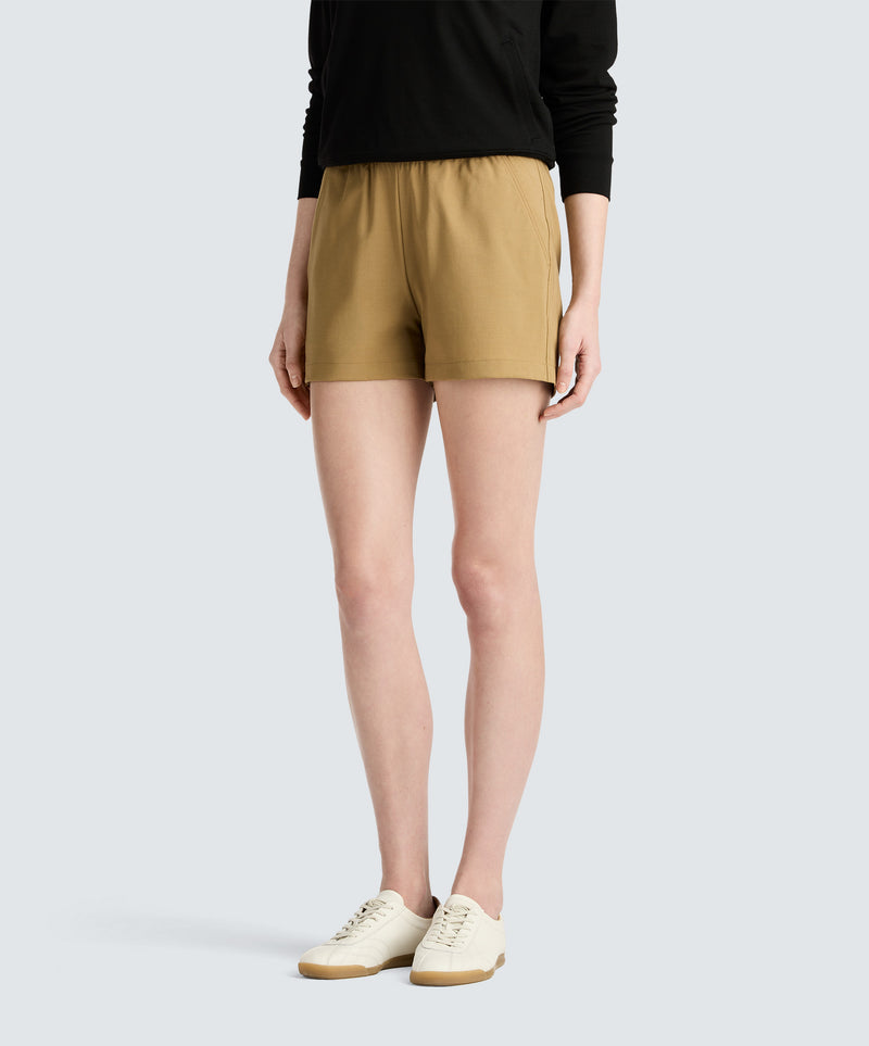 Desert Khaki