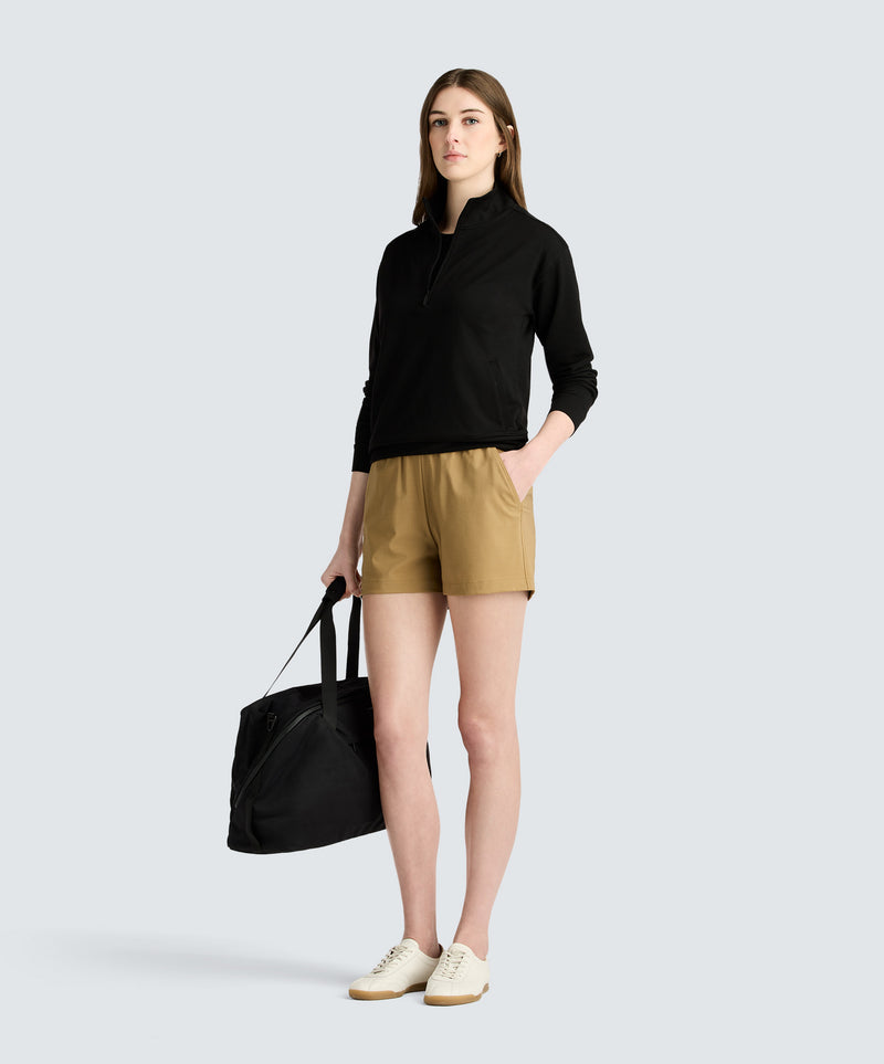 Desert Khaki