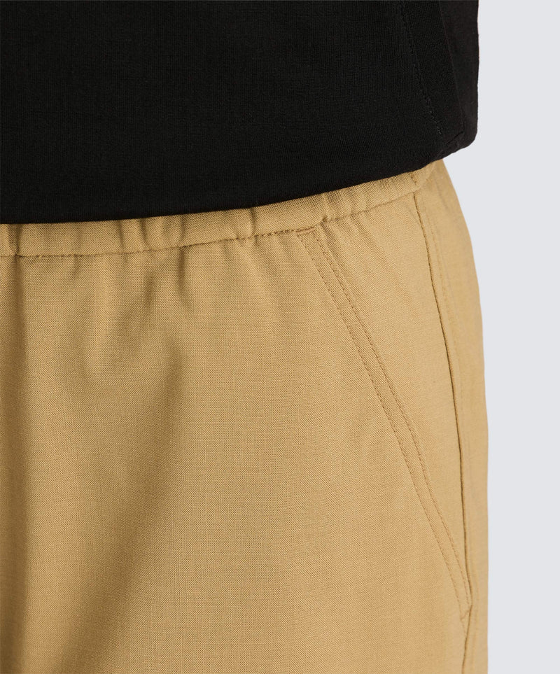 Desert Khaki