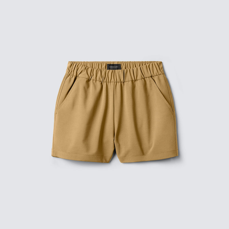 Desert Khaki