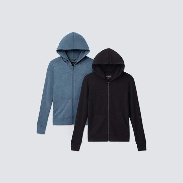 Unbound-Merino-Womens-Compact-